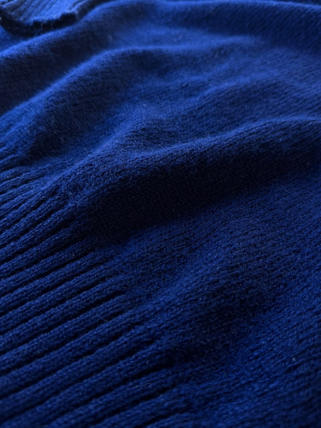 제이프레스 쉐기독 니트 100 상품이미지7