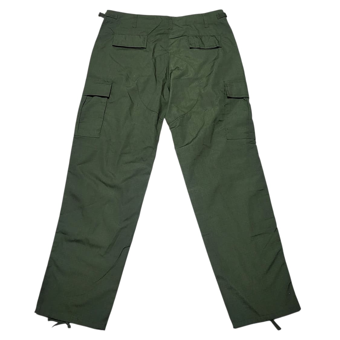 (34) 밀스펙 립스탑 카고팬츠 BDU 트라우저 밀리터리팬츠 상품이미지4