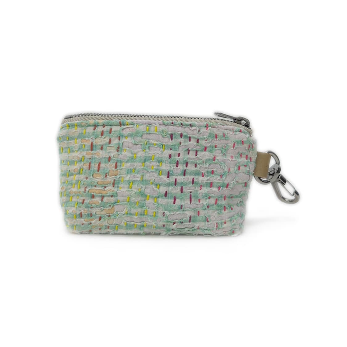kantha pouch (108) 상품이미지2