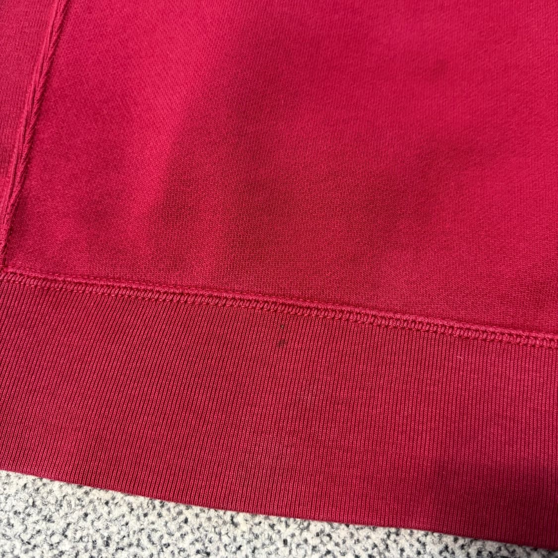 폴로 랄프로렌 맨투맨  상품이미지8