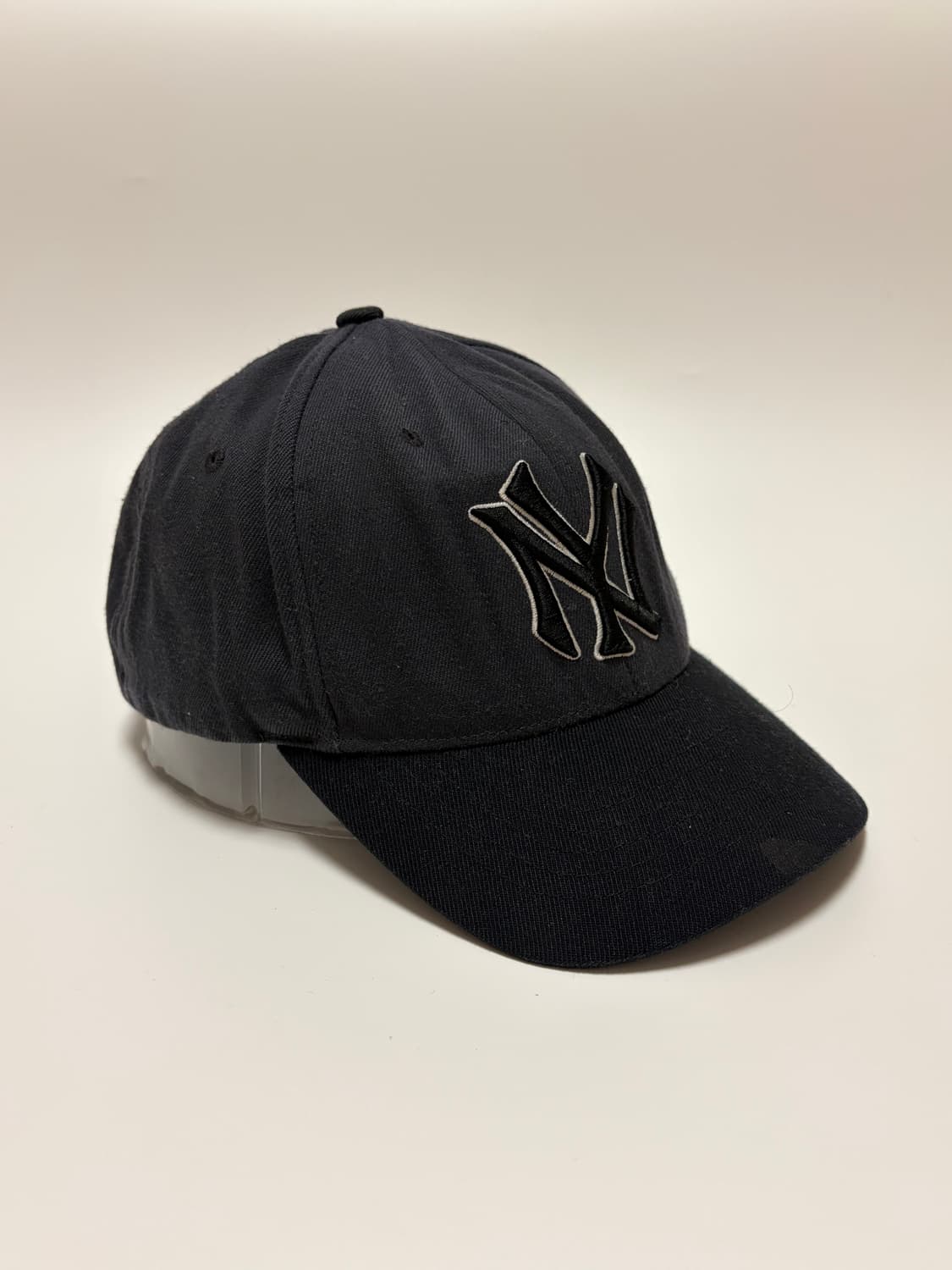 엠엘비 MLB 뉴욕양키스 상품이미지2