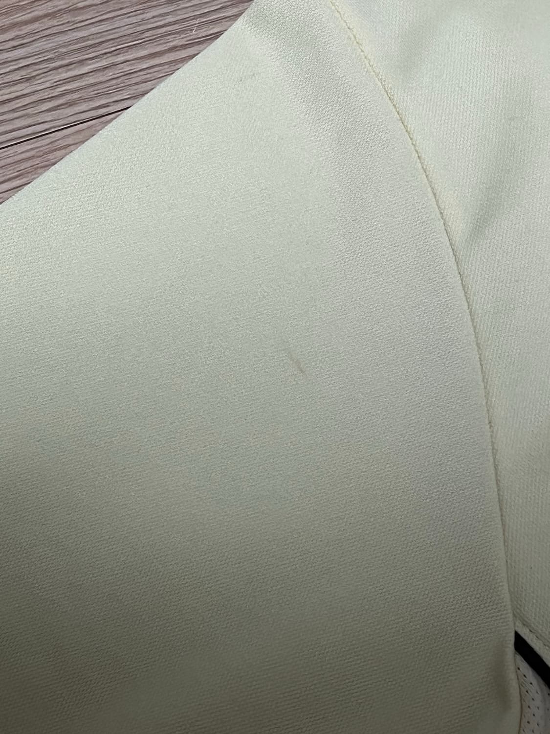 테켓 유니폼 져지 반팔티 상품이미지2