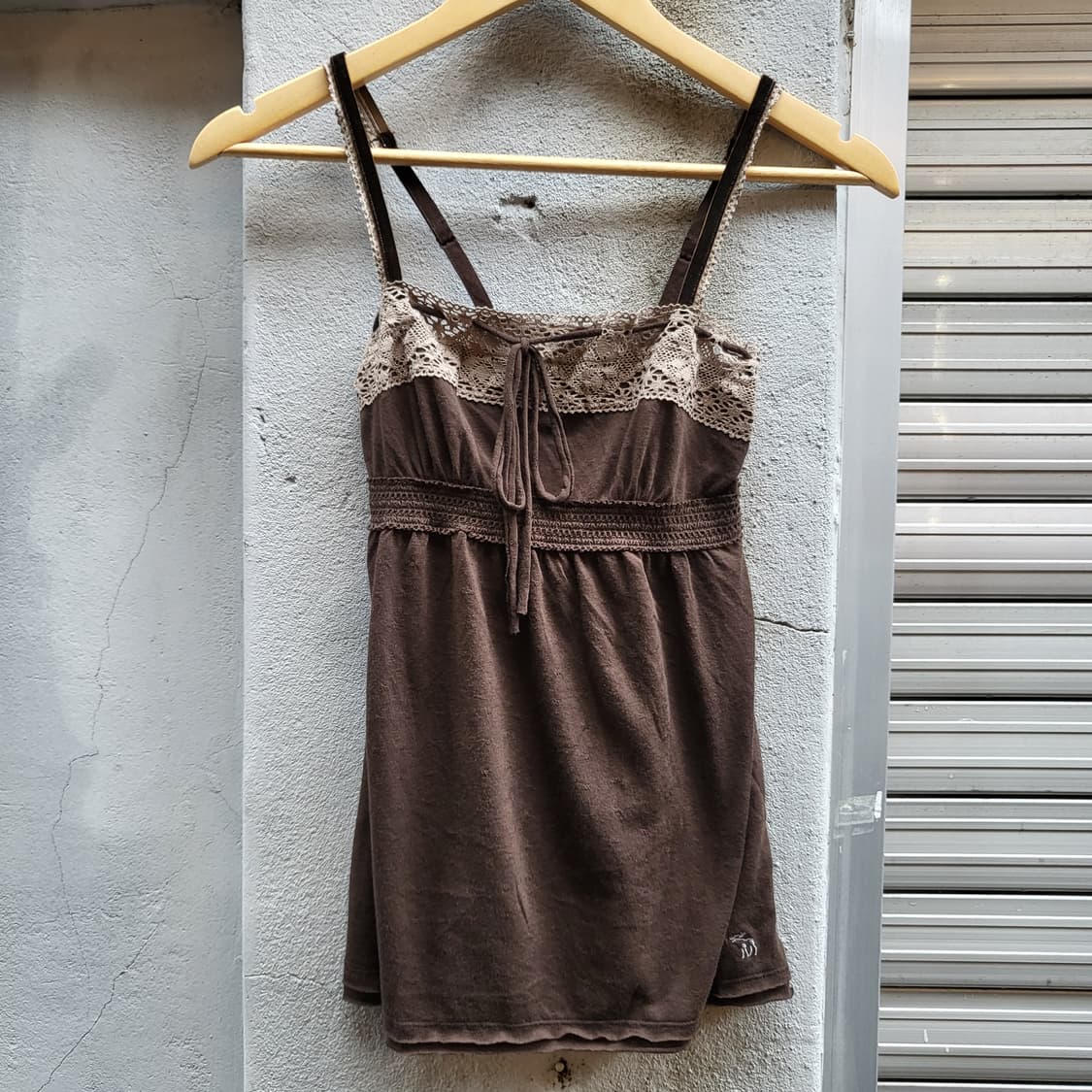 Abercrombie  상품이미지6