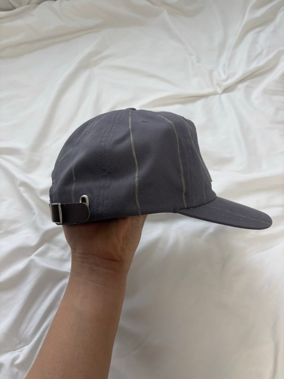 dime cap 상품이미지2