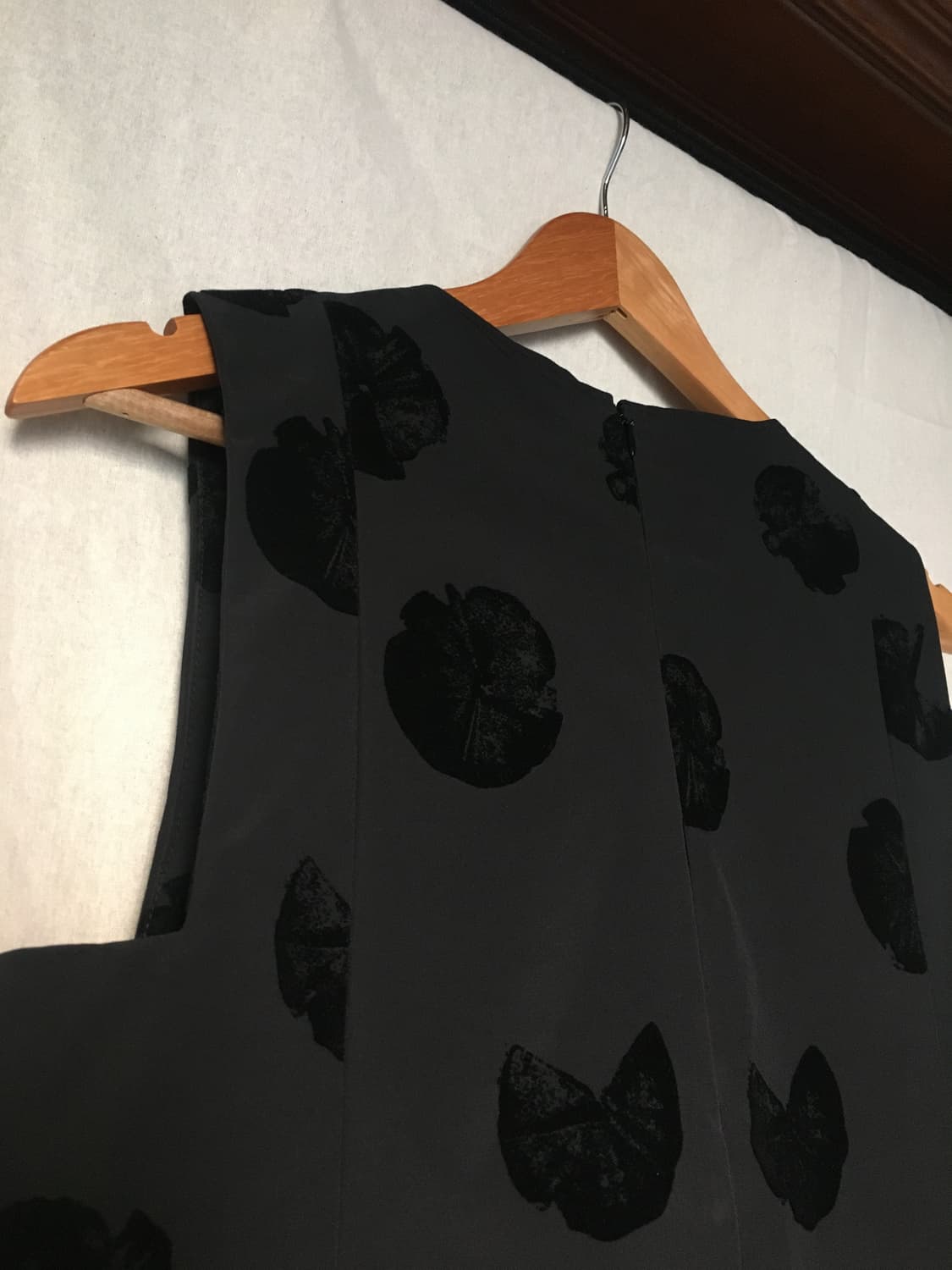 Cos 원피스 상품이미지5