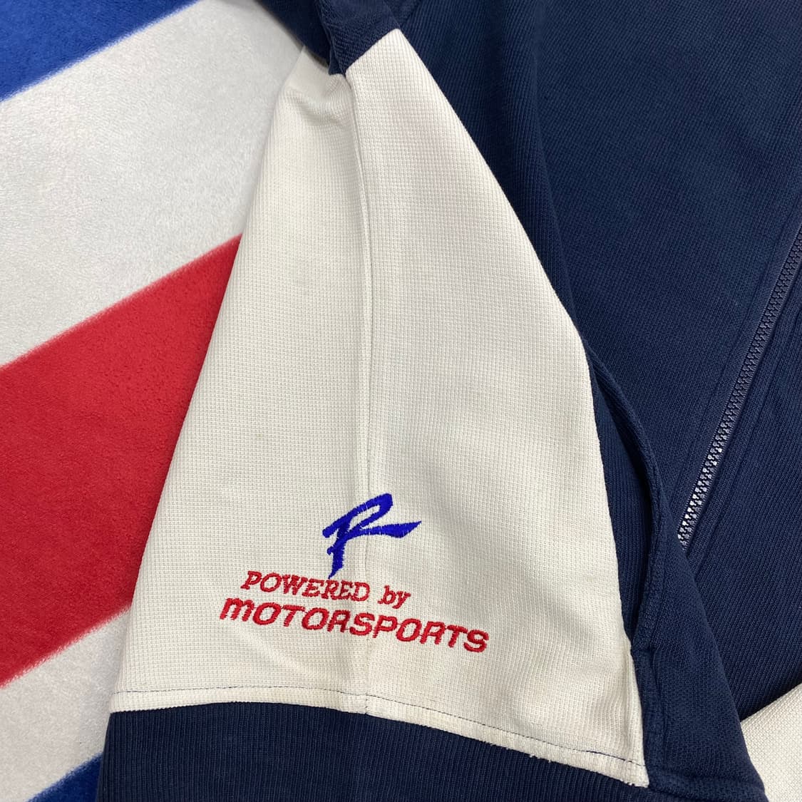 나이키 져지 XXL 상품이미지7