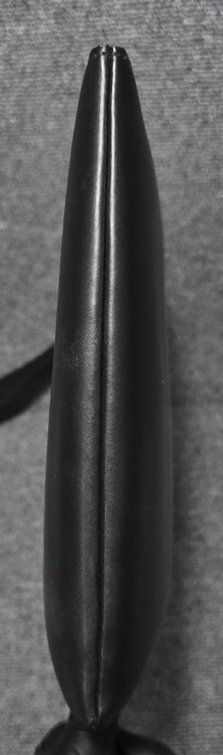 발렌티노 클러치백 상품이미지5