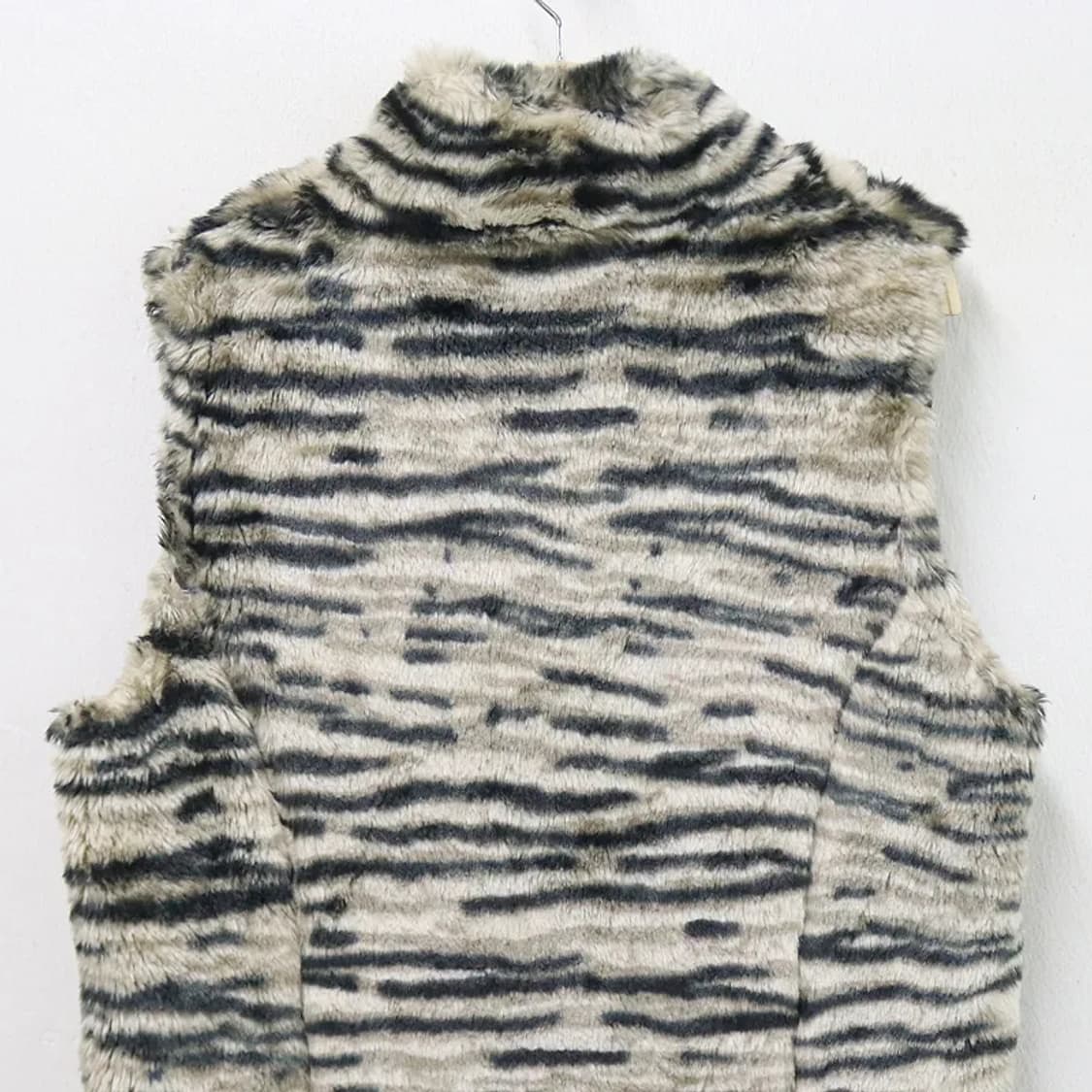 부클 패턴 베스트 62372 상품이미지7