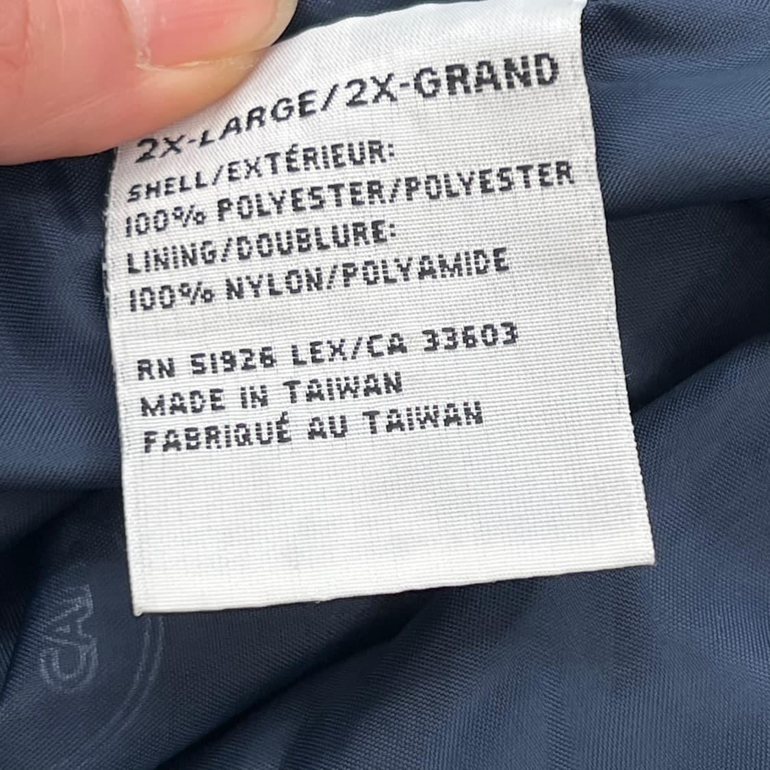 하드락카페 웜업 r2227 상품이미지7