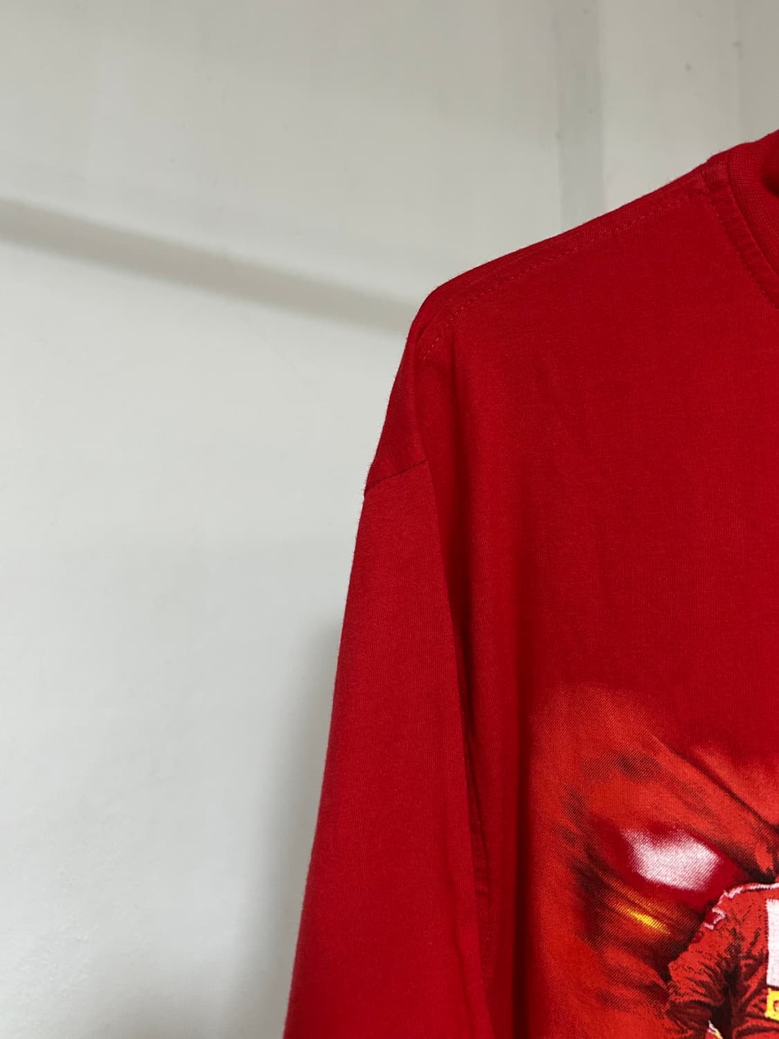 vtg top 상품이미지2