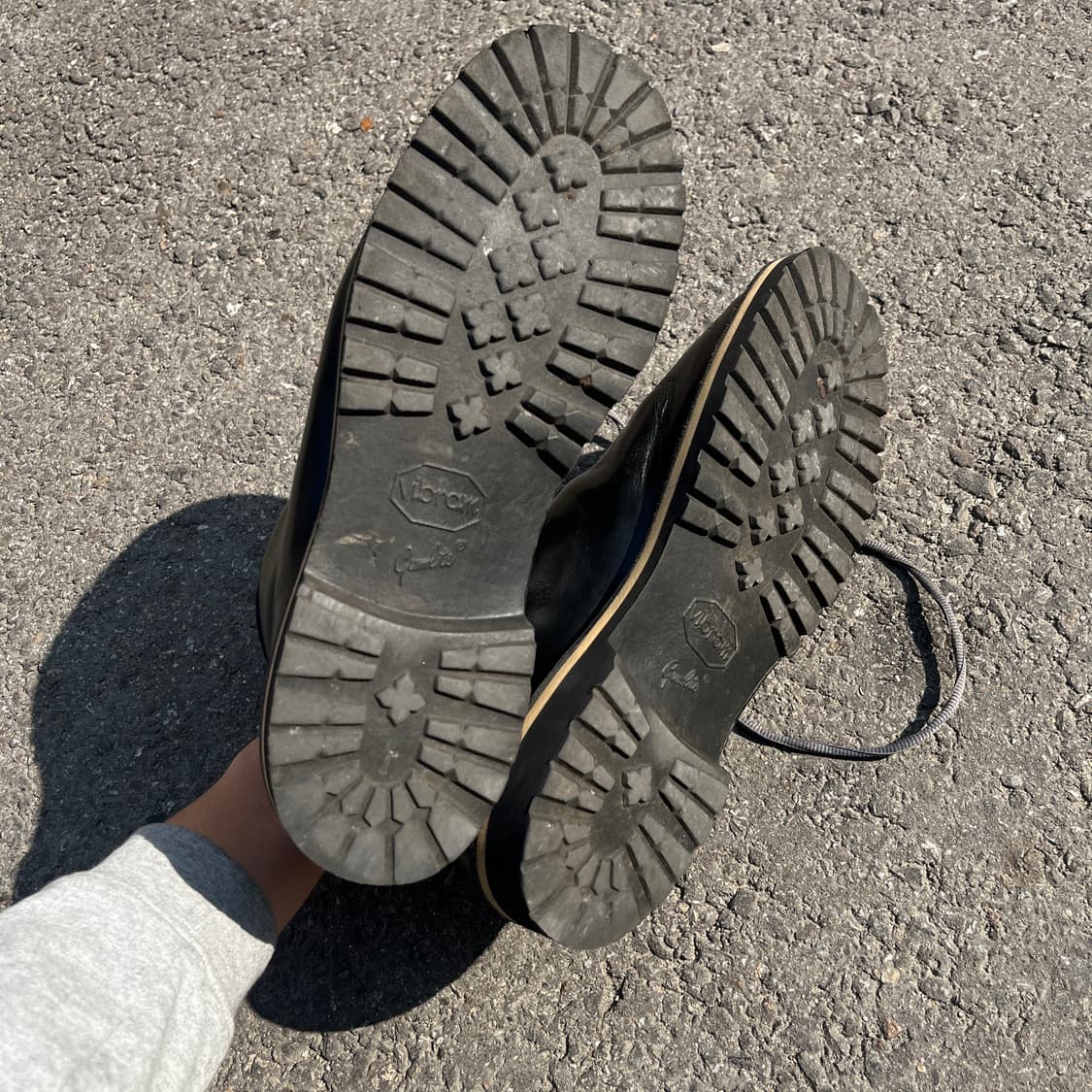 285 대너 마운틴 라이트 부츠 상품이미지6