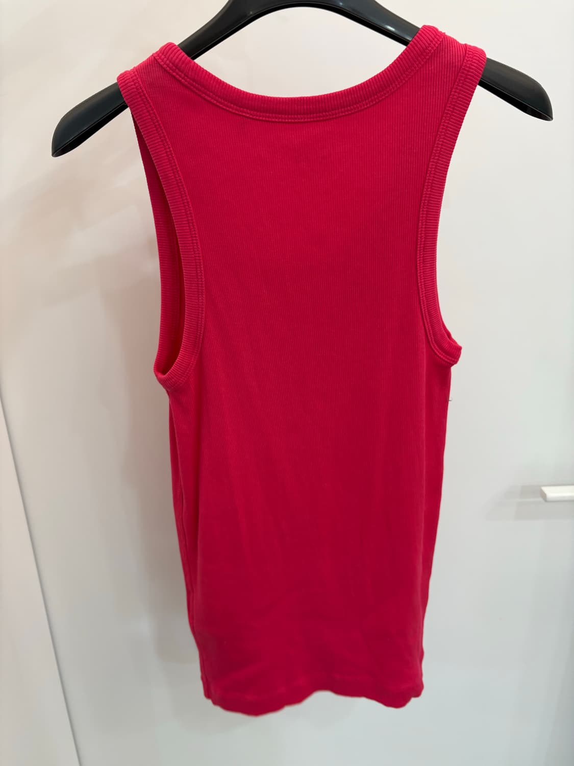 COS 코스 슬리브리스 상품이미지2