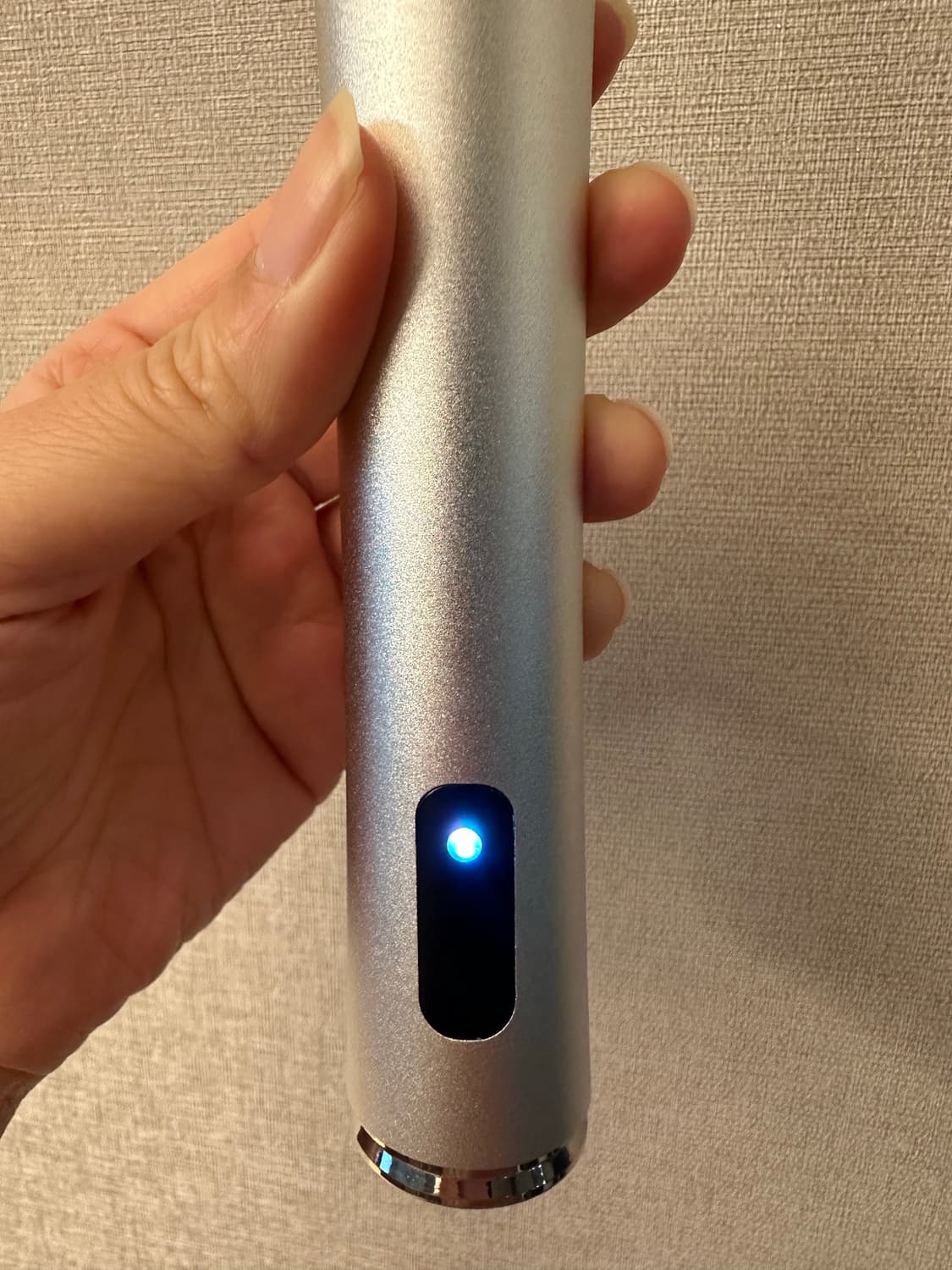 글로우엠 부스터소닉 상품이미지2