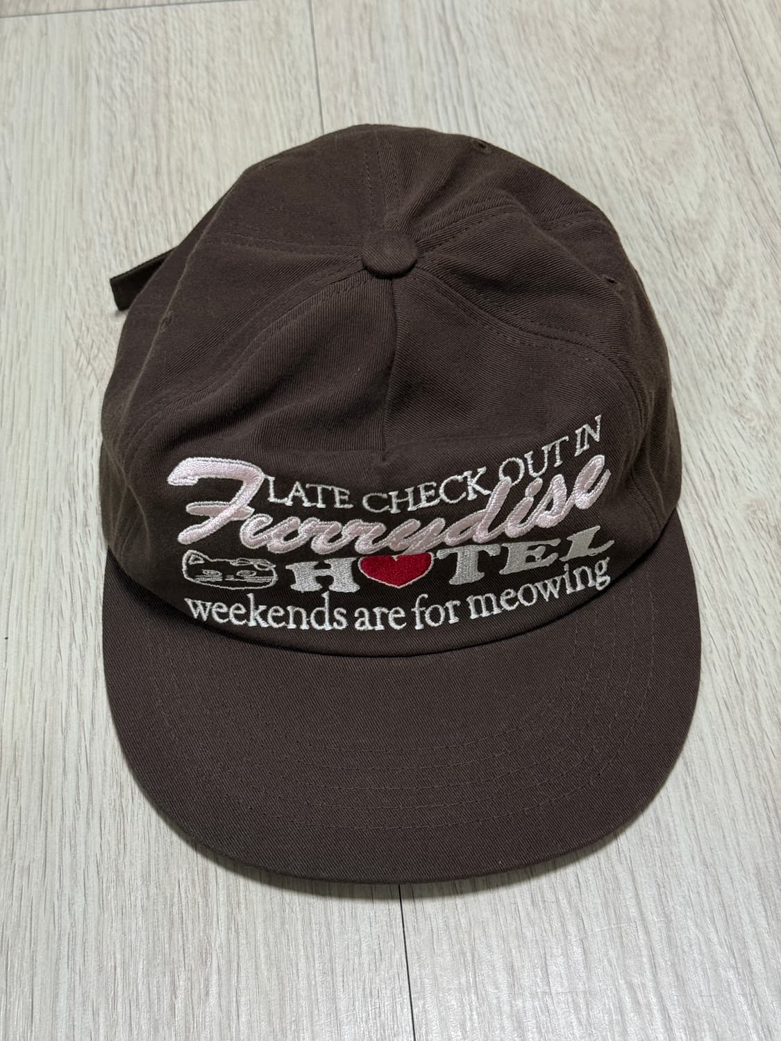 론론 상품이미지1