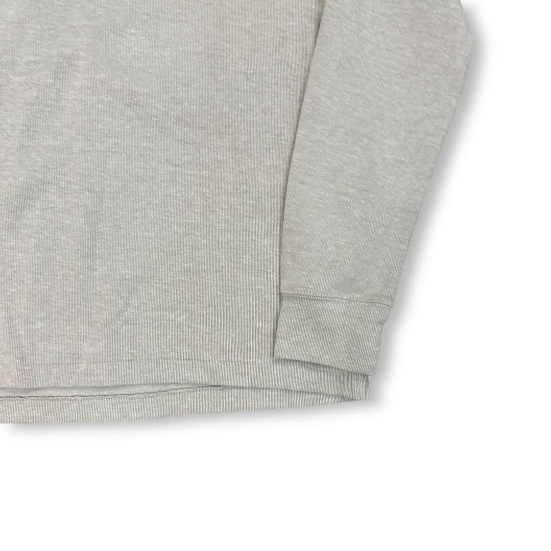 폴로랄프로렌 헨리넥 맨투맨 상품이미지3