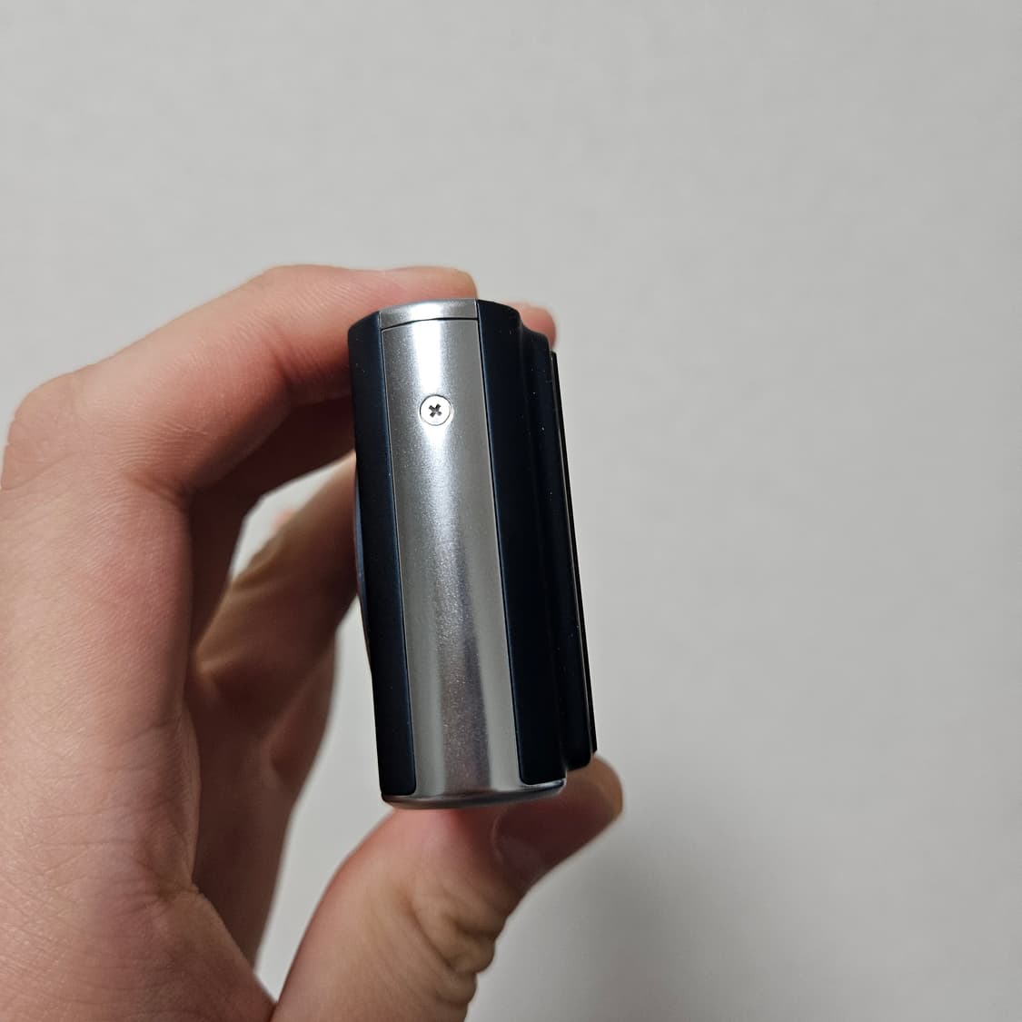 박스셋) 파나소닉 루믹스 DMC-FX33 빈티지디카 디지털카메라 상품이미지7