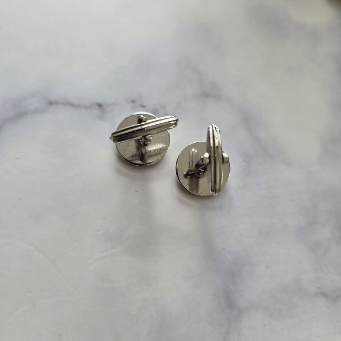 던힐 정품 명품 커프스 1.6cm  A+등급 J18
 상품이미지8