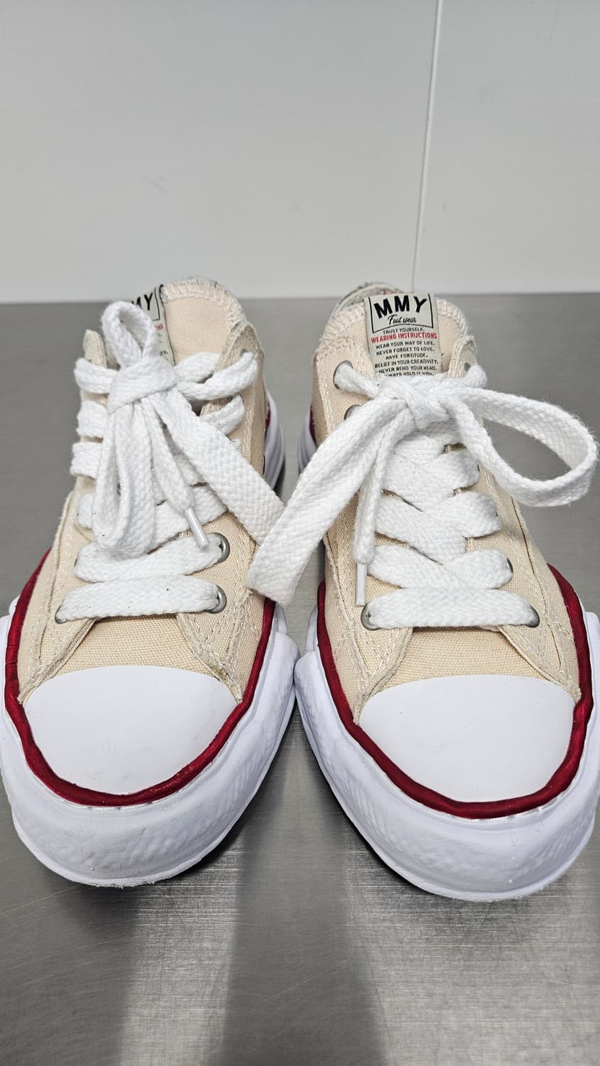 미하라야스히로 지디피터슨 내츄럴 (41) 상품이미지1