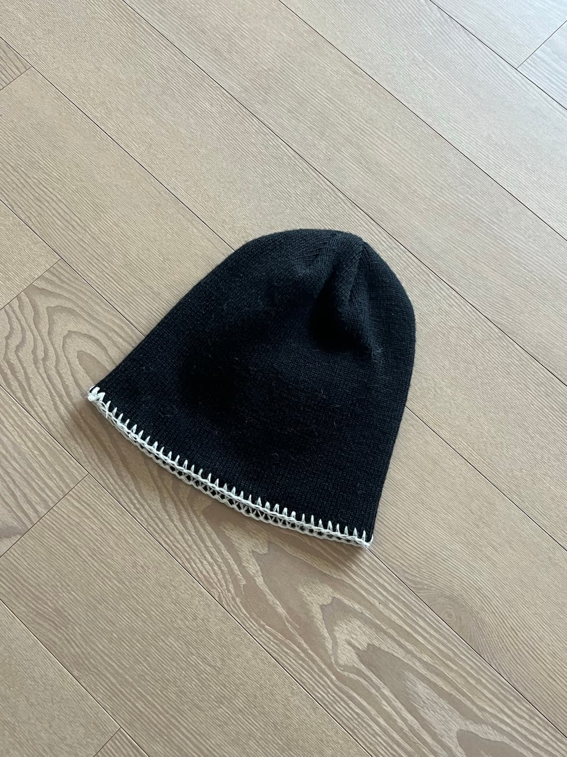 Lecyto 레씨토 비니 상품이미지2