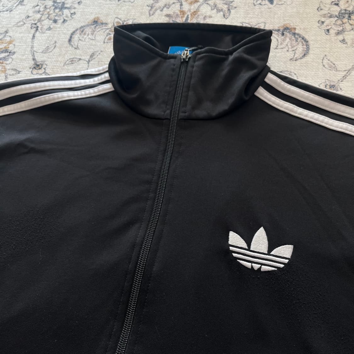 아디다스 오리지날 파이어버드 트랙탑 져지 상품이미지2