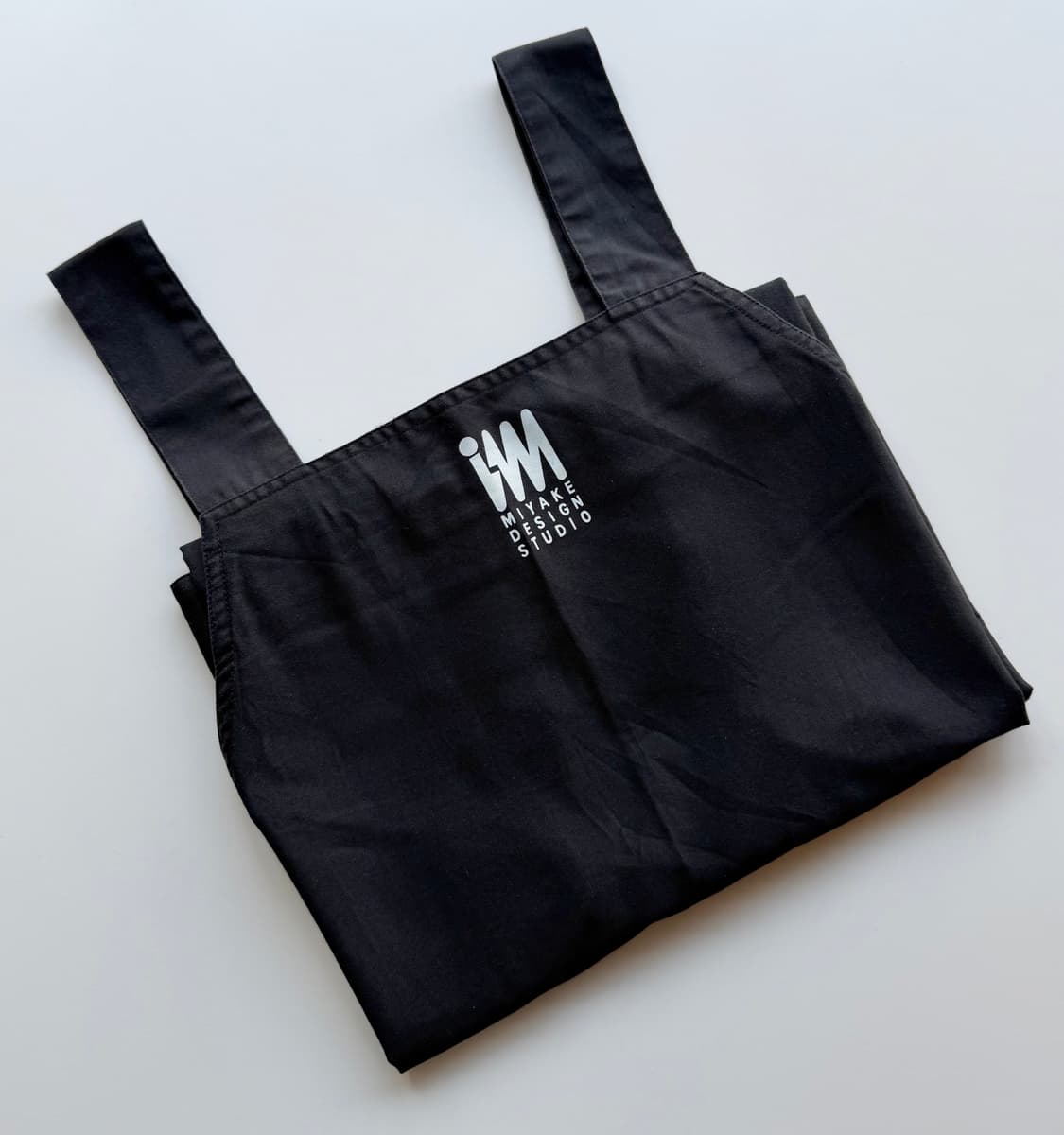 이세이미야케 miyake design studio 에이프런(앞치마) 상품이미지8