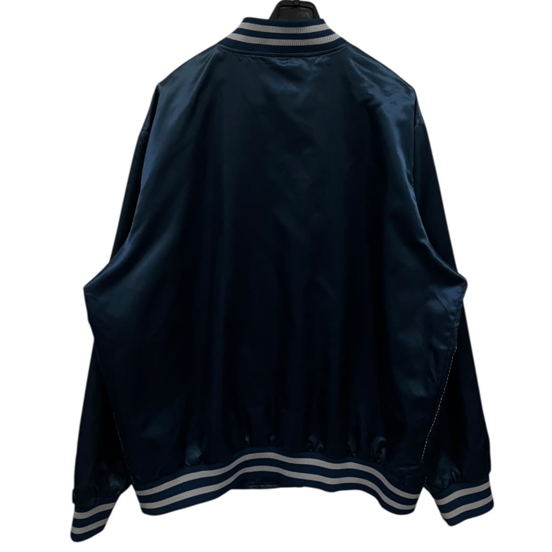 MLB 스타디움 점퍼 상품이미지2