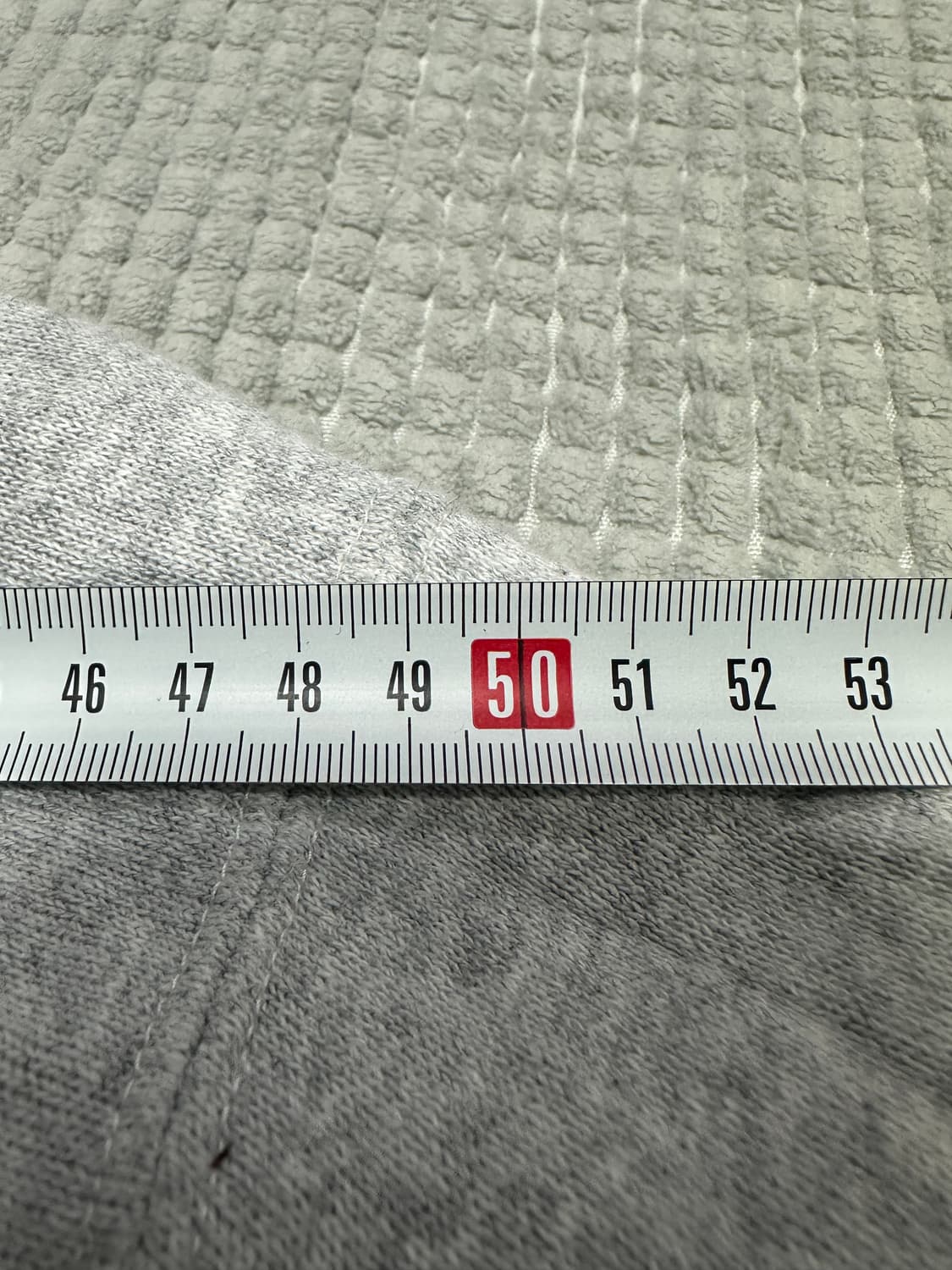 챔피온 리버시 위브 집업 후드집 상품이미지6