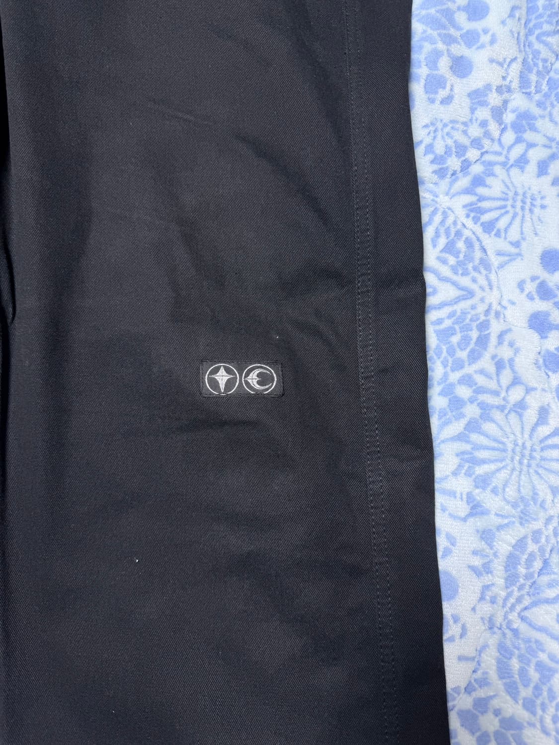 떠그클럽 떠그팬츠 사이즈 L 상품이미지4