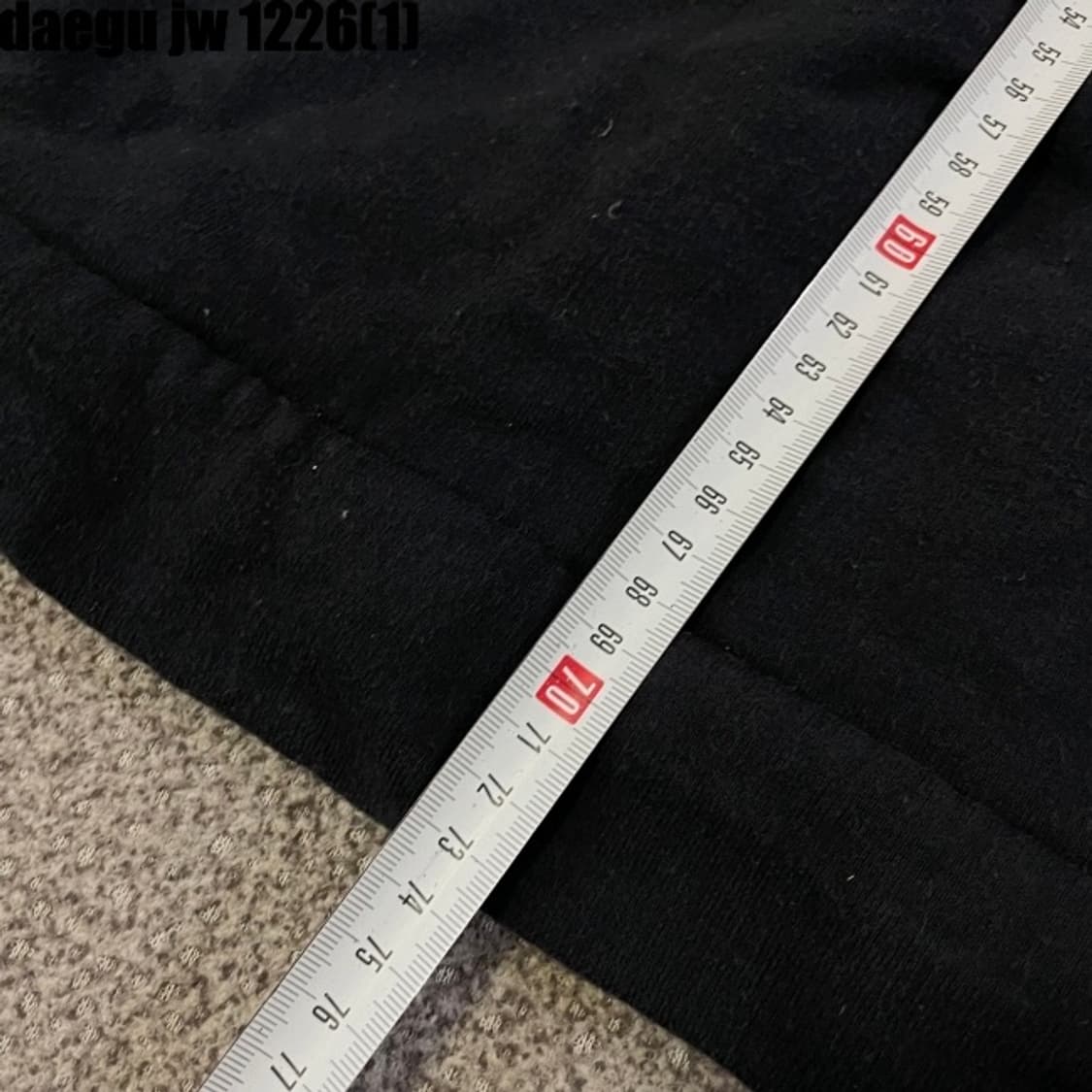 Cp컴퍼니 맨투맨  상품이미지8