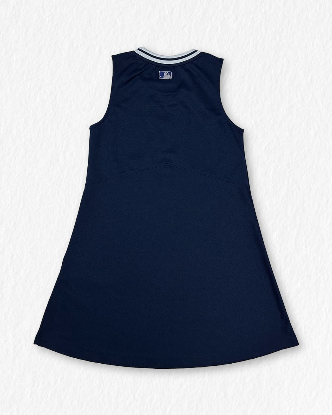 MLB 양키스 나시 원피스 상품이미지2