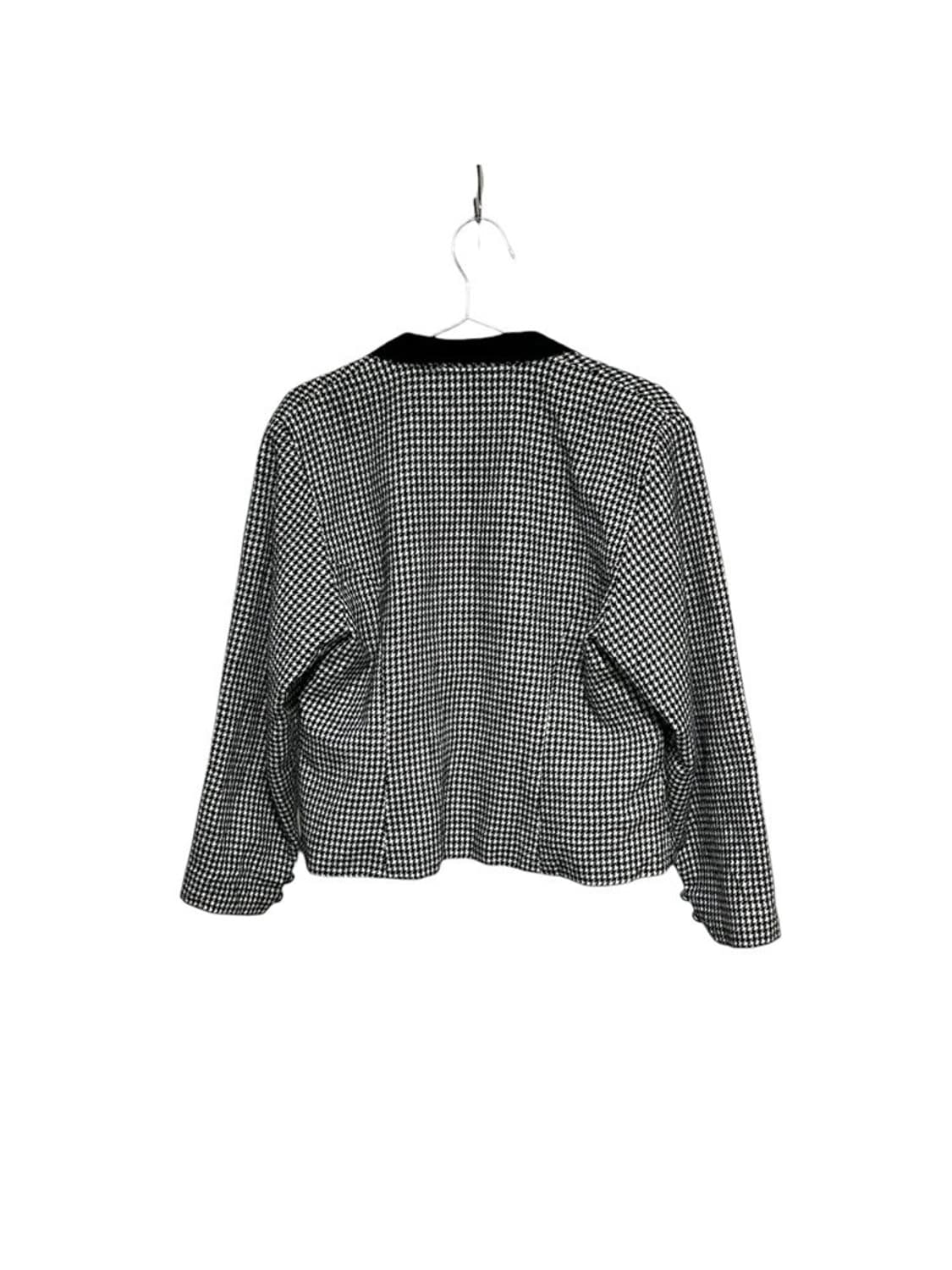 vtg jacket 상품이미지5