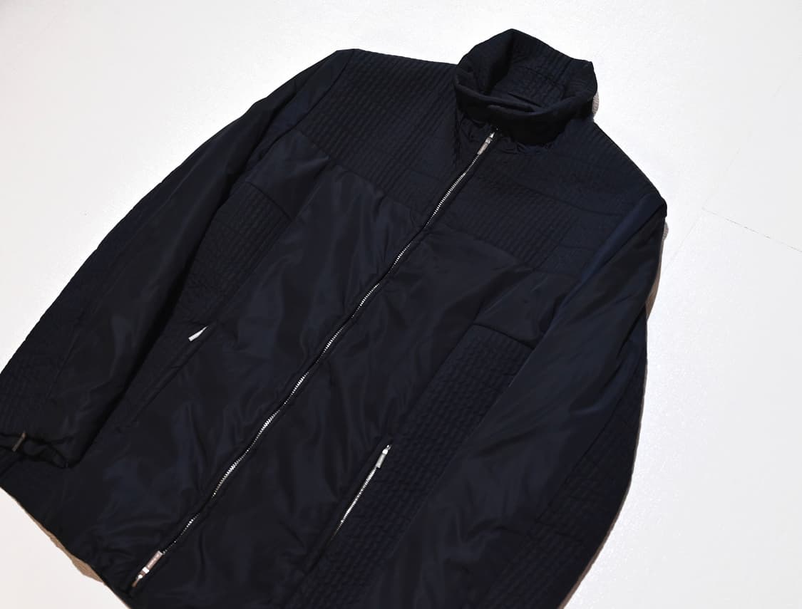 jil sander 2003 archive light quilting j 상품이미지1