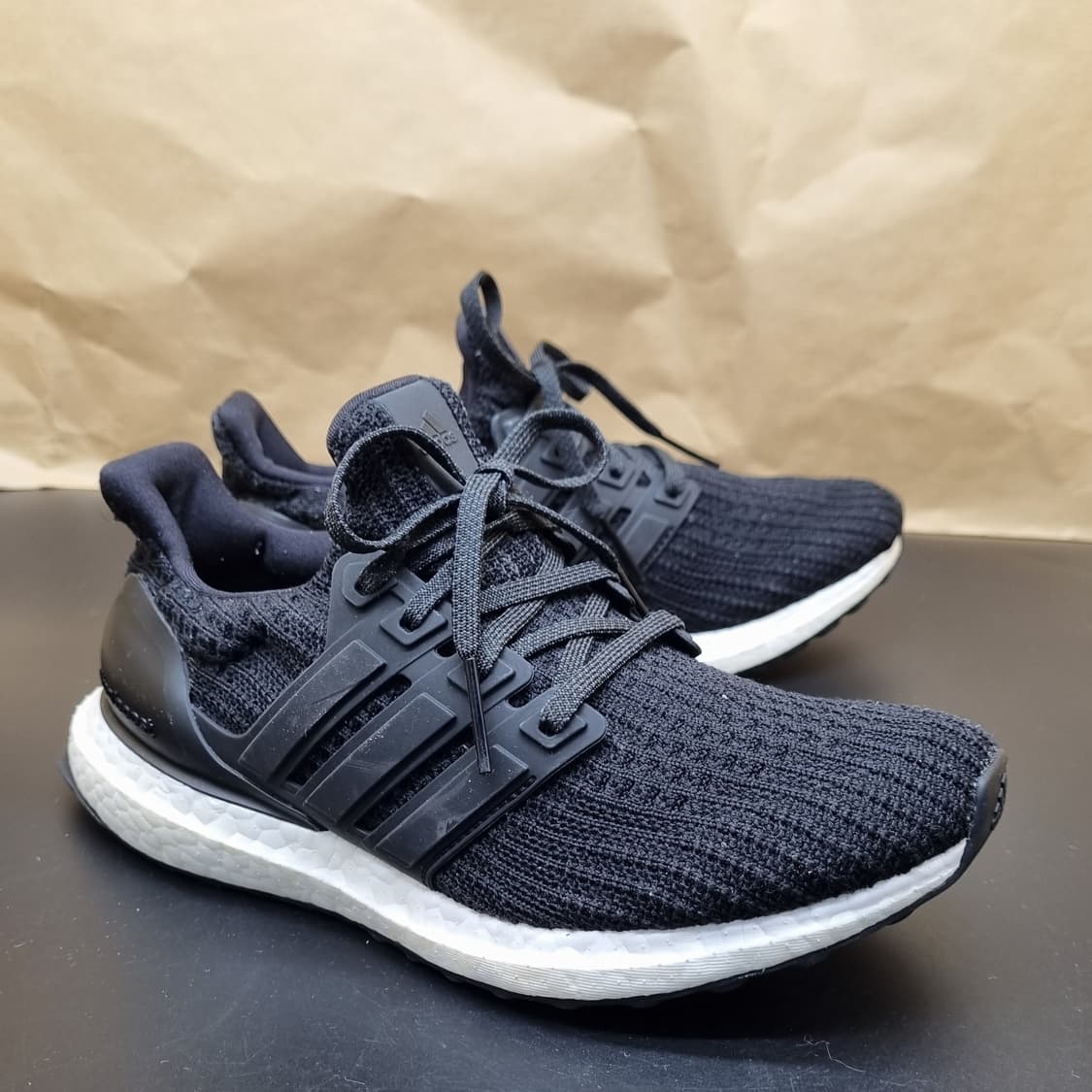 아디다스 울트라부스트 여성운동화230  상품이미지1