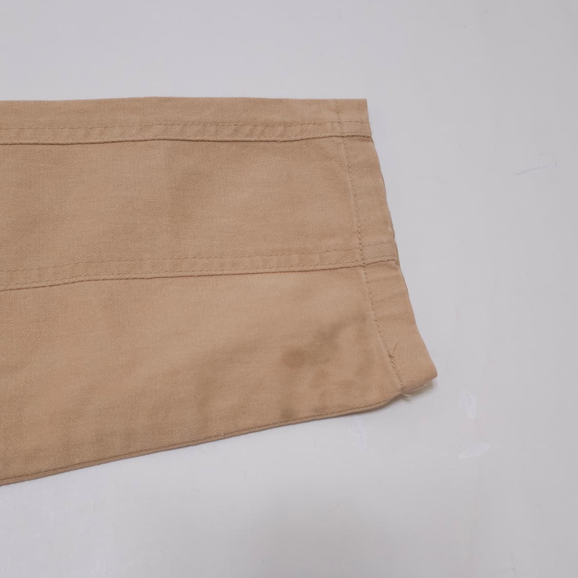 미네통카 부츠 라이더 팬츠 상품이미지3