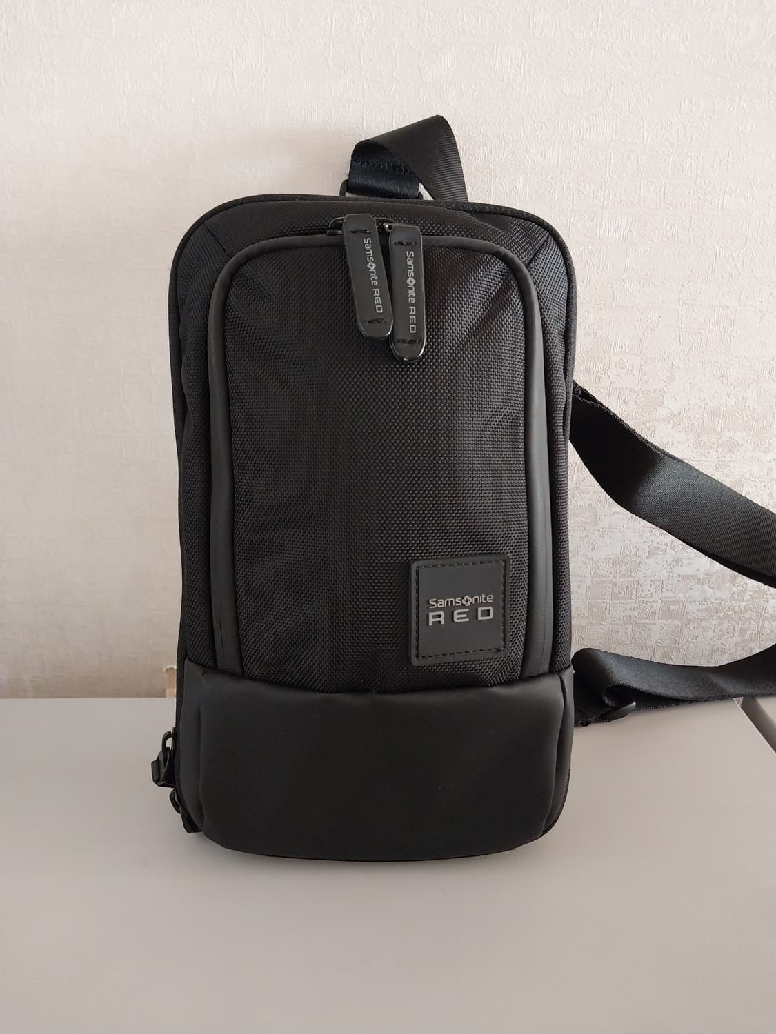 쌤소나이트 레드 카디아즈  상품이미지1