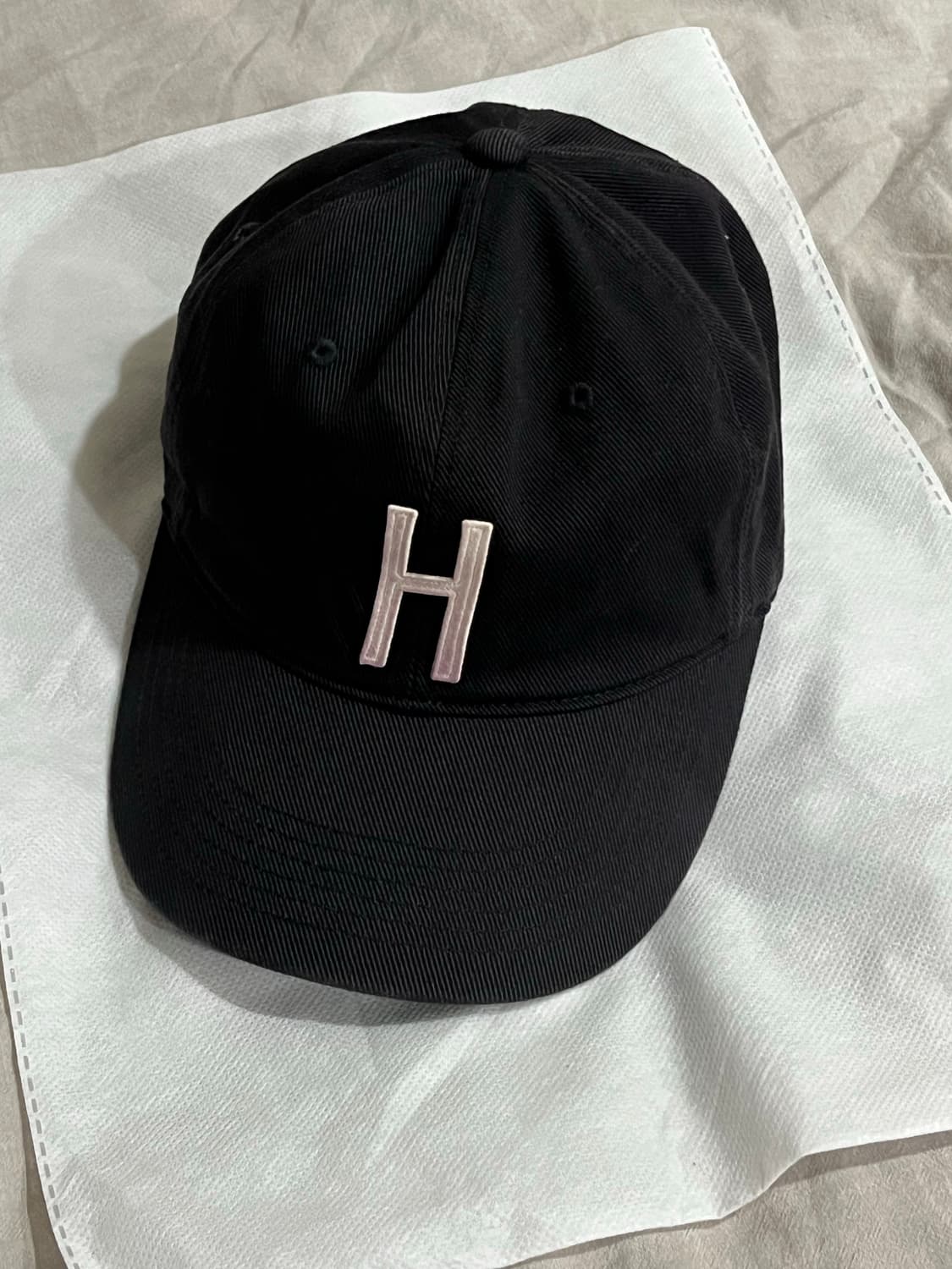 테프스토어 tefstores / Horse / M 사이즈 상품이미지1