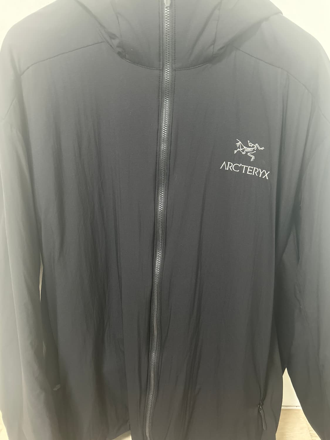 아크테릭스 아톰 LT 상품이미지1