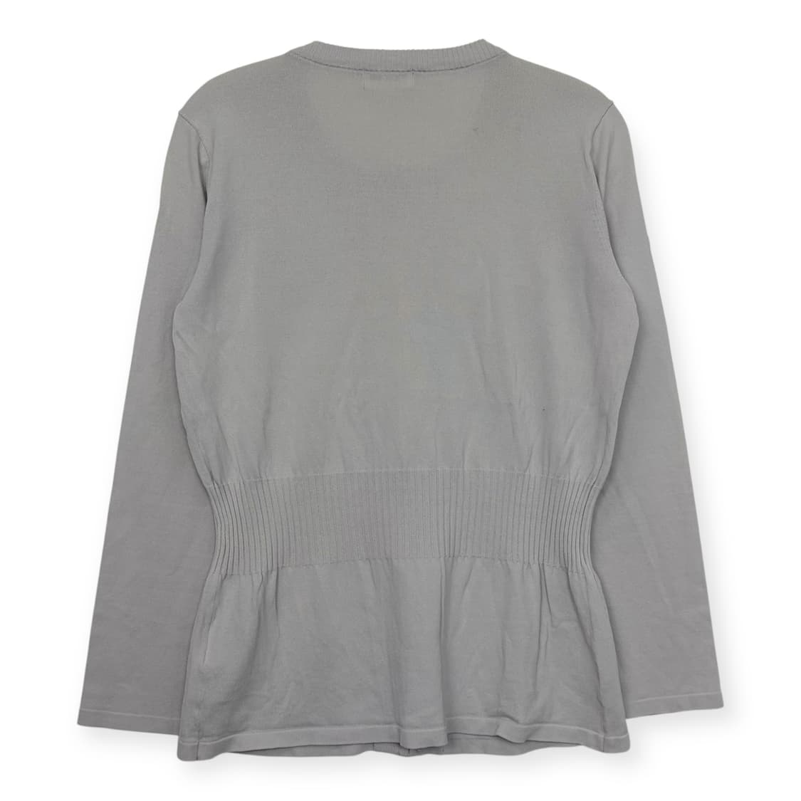 Fenice 빈티지 버튼 집업 가디건 상품이미지6