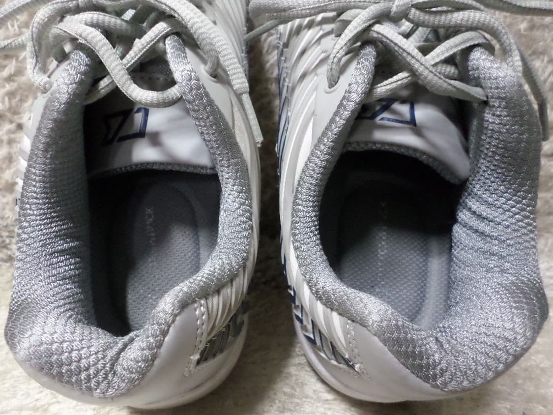 후루룩구제 255 카터앤벅 골프화 신발  상품이미지7