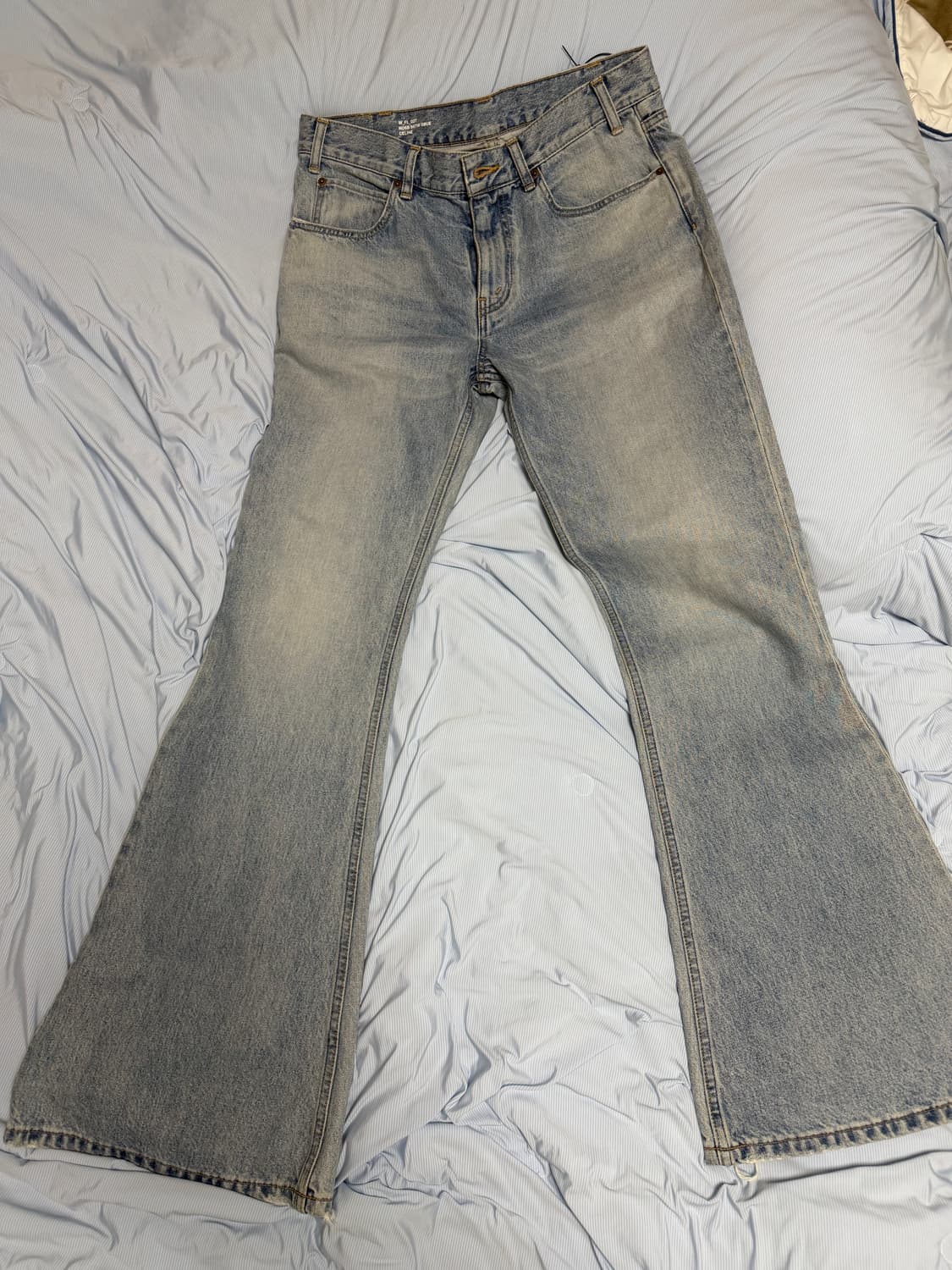 셀린느 마르코 플래어진 / 30 상품이미지1