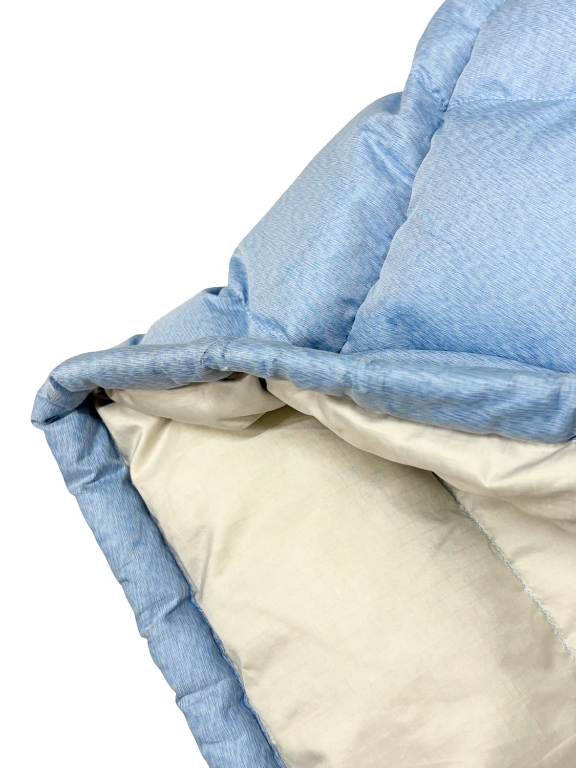 파타고니아 패커블 구스 다운 패딩 상품이미지7