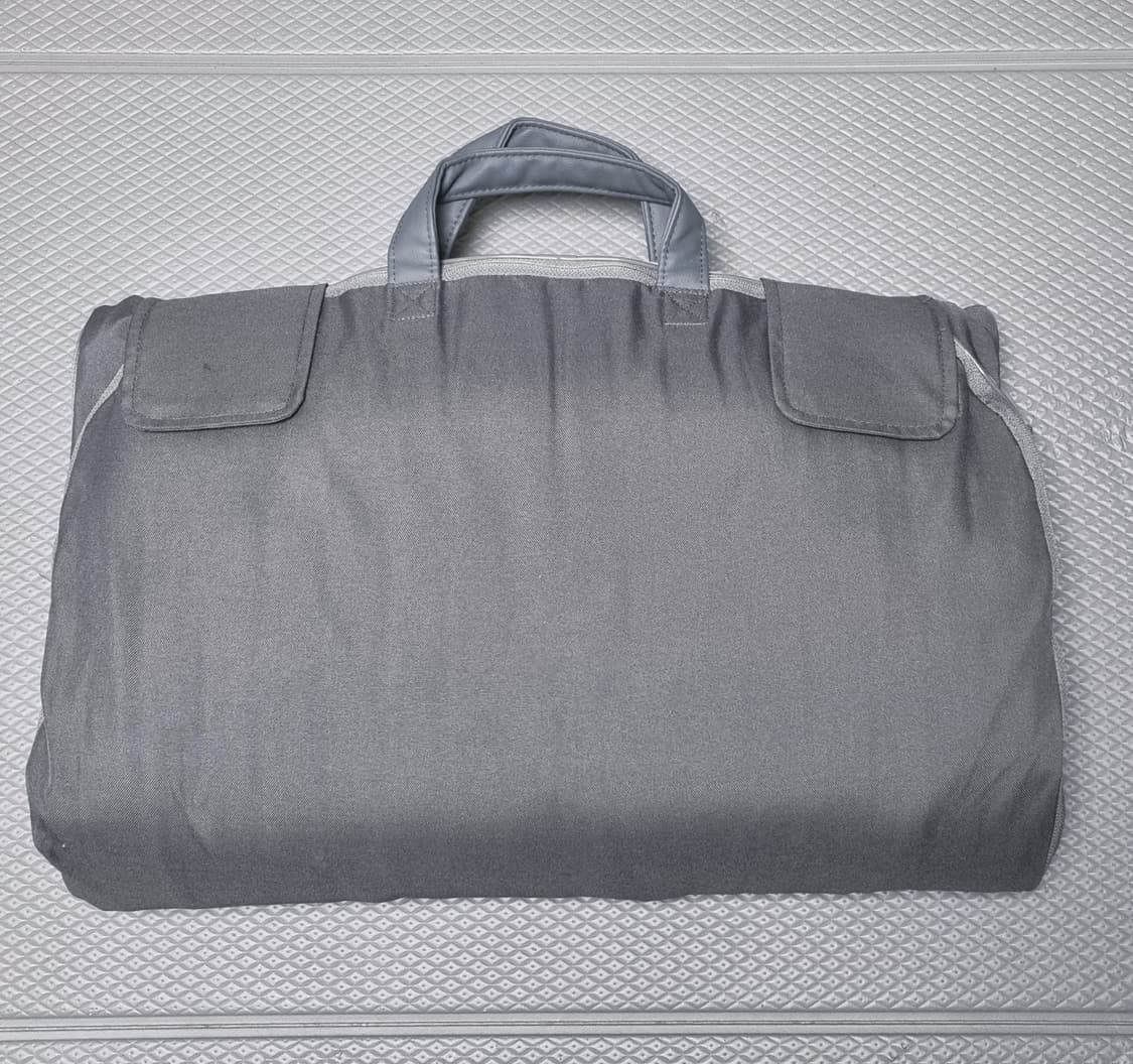 Klug 스트레칭 마사지기 클래식 상품이미지10