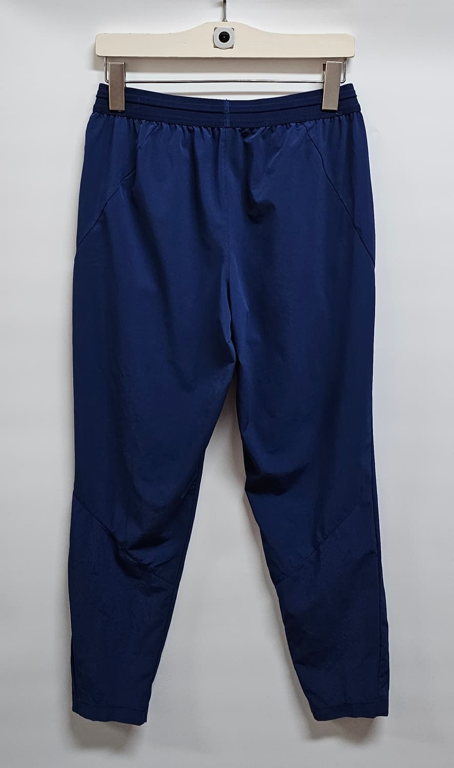 나이키 여성 드라이핏 러닝팬츠 S 상품이미지2