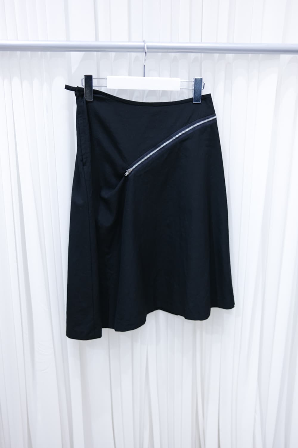 Tricot Comme des Garçons 상품이미지1