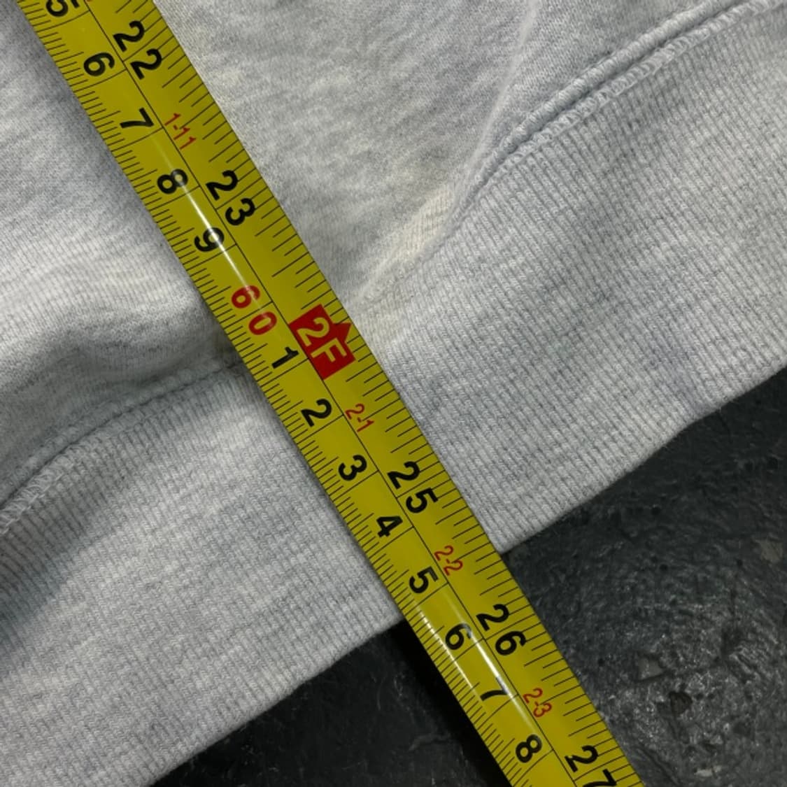 100 아디다스 이퀍먼트  EQT 후드티 셋업 세트 상품이미지4