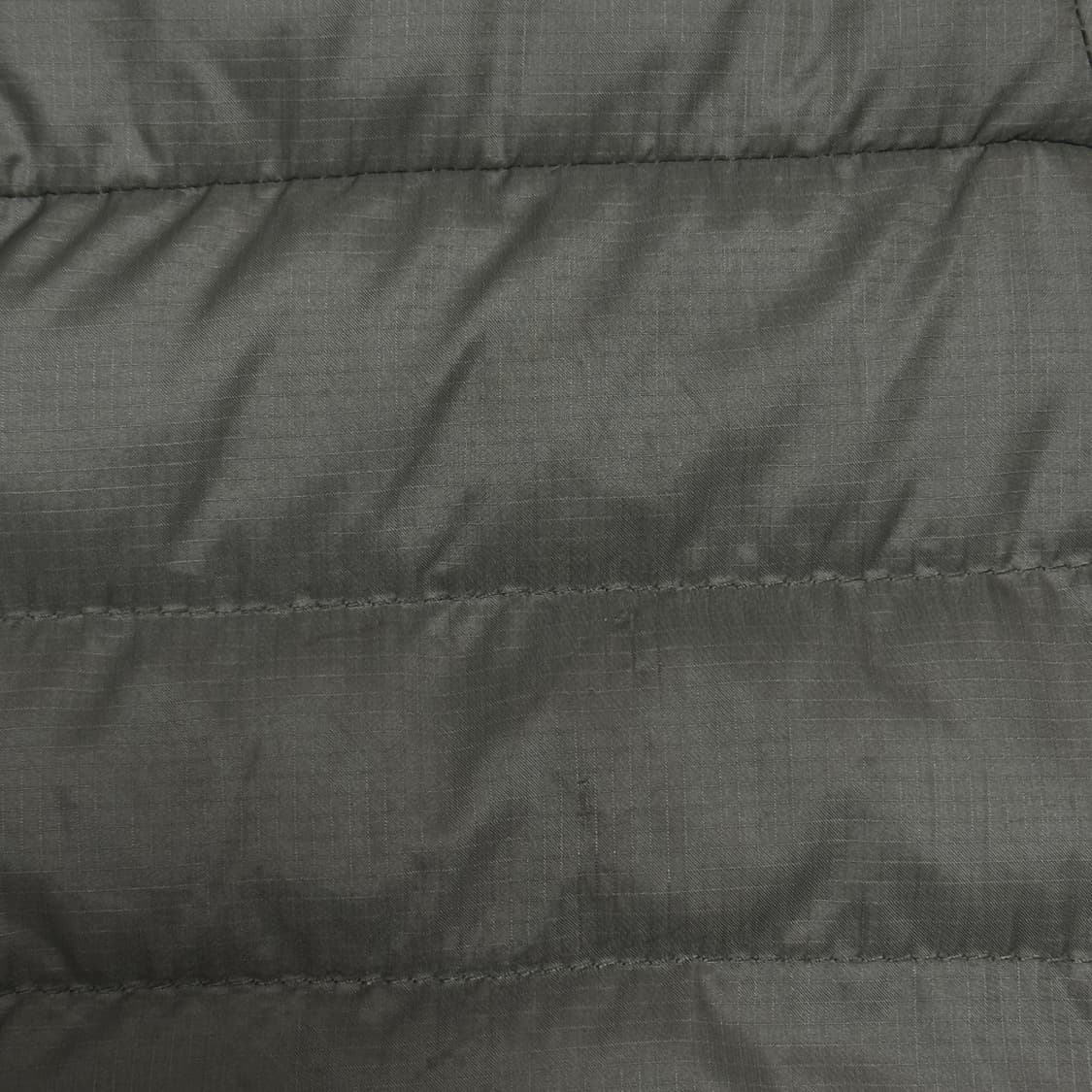 [M] 랩 Rab 마이크로라이트 알파인 라이트 카키 상품이미지2