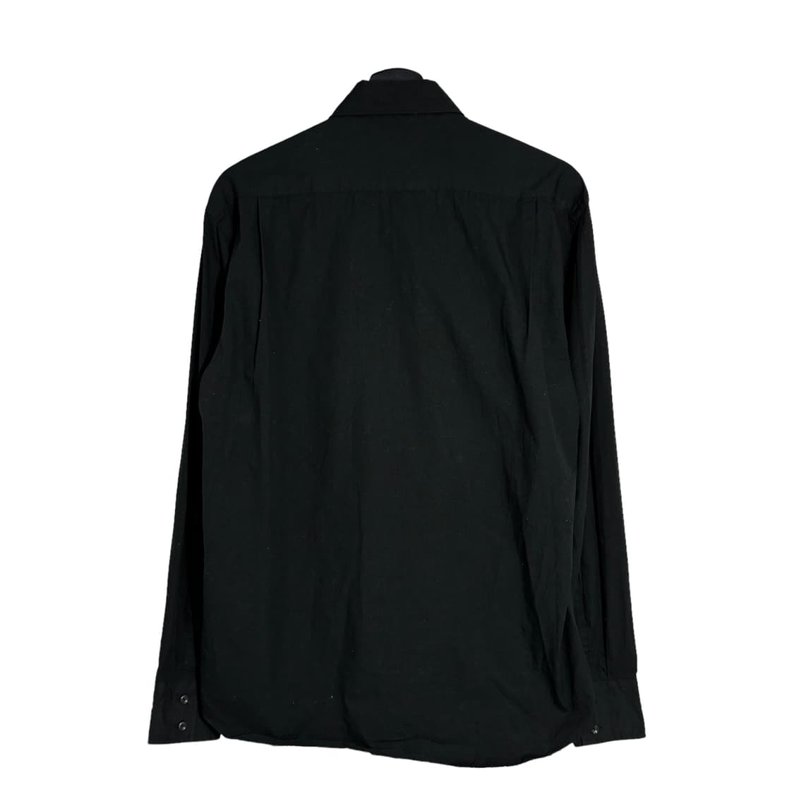 재패니즈 미니멀 셔츠 상품이미지2