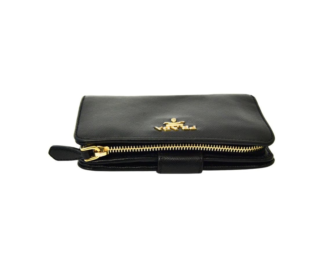 프라다 사피아노 중지갑 (정품) 상품이미지6