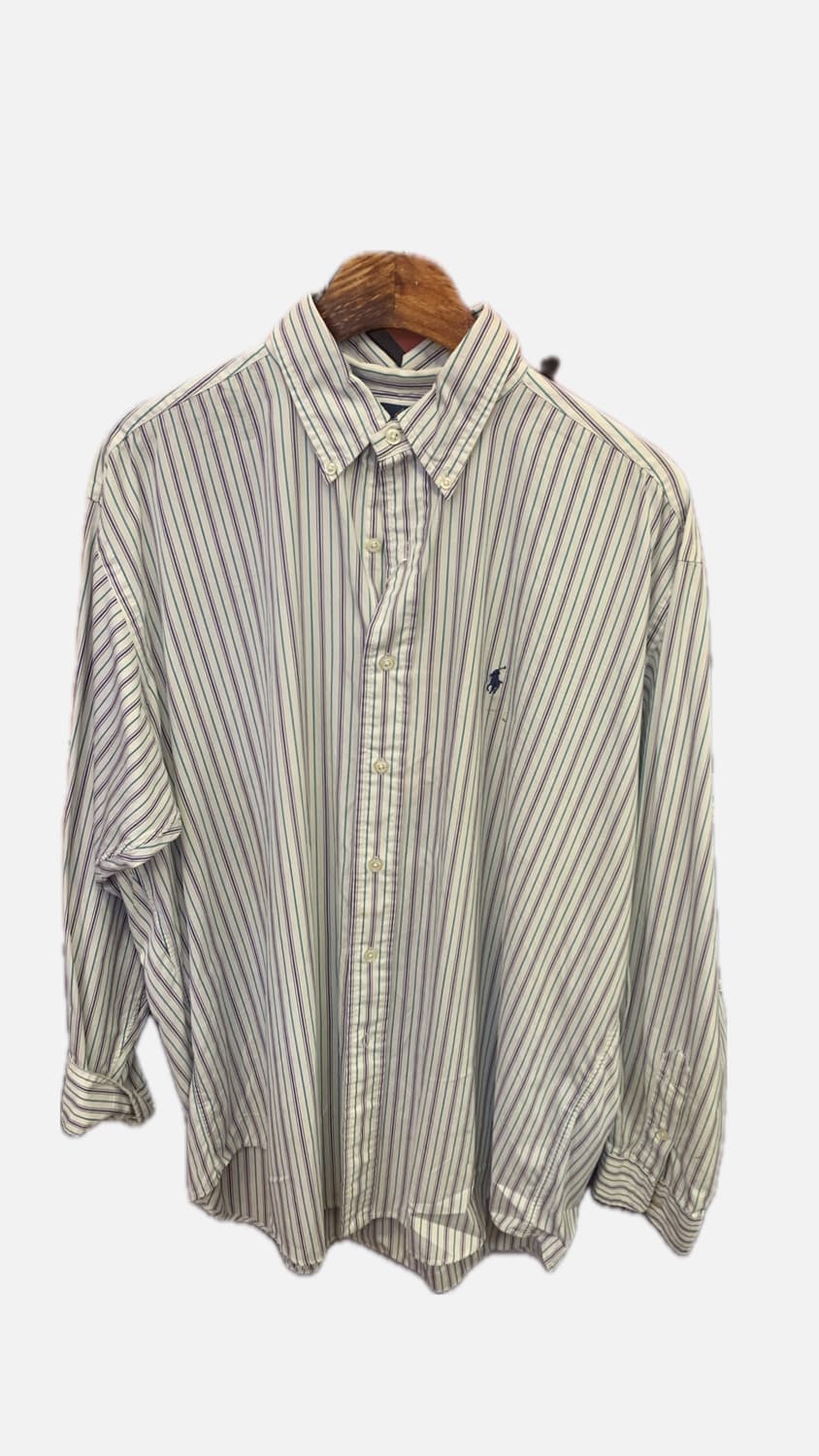 Ralph Lauren 상품이미지1