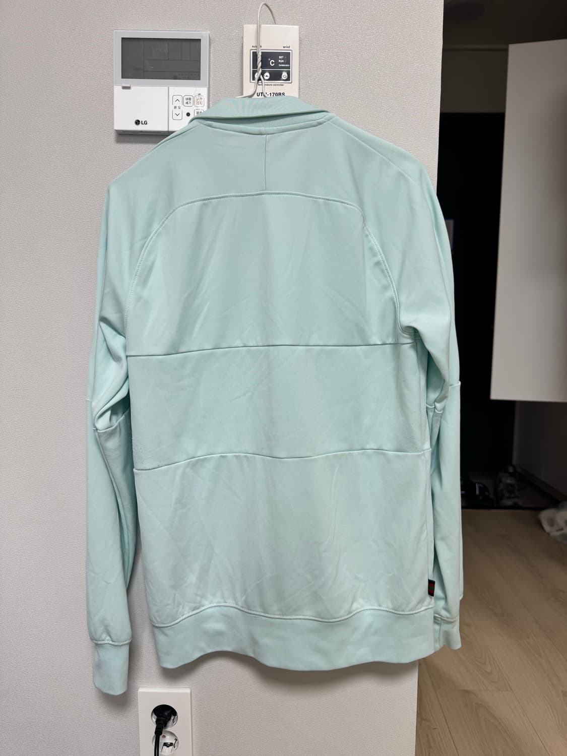 [s] 나이키 포르투갈 져지 상품이미지2
